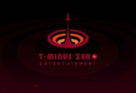 De Chinese gigant Netease open US studio T-Minus Zero Entertainment