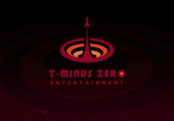 De Chinese gigant Netease open US studio T-Minus Zero Entertainment