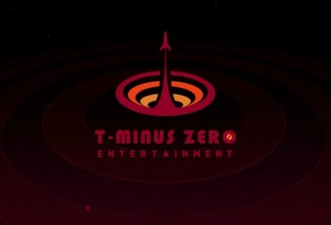 De Chinese gigant Netease open US studio T-Minus Zero Entertainment