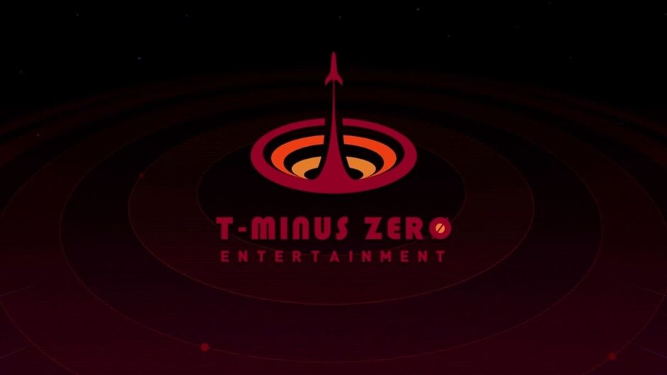 De Chinese gigant Netease open US studio T-Minus Zero Entertainment