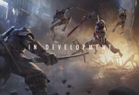 Donkere actiegame Teenage Mutant Ninja Turtles: The Last Ronin officieel aangekondigd met eerste trailer