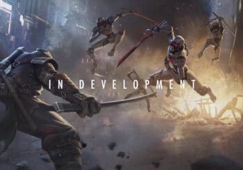 Donkere actiegame Teenage Mutant Ninja Turtles: The Last Ronin officieel aangekondigd met eerste trailer