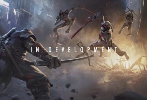 Donkere actiegame Teenage Mutant Ninja Turtles: The Last Ronin officieel aangekondigd met eerste trailer