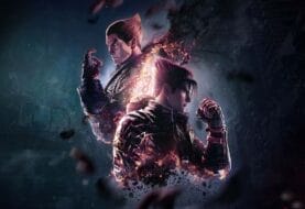 Tekken 8 heeft een releasedatum en bevat 32 unieke vechters op release - Trailer