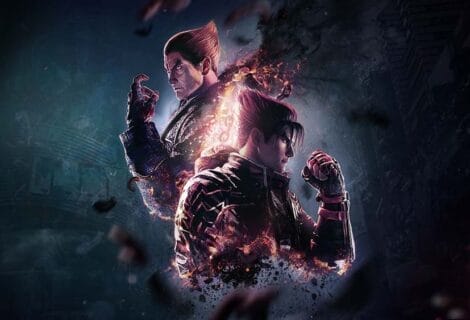 Tekken 8 heeft een releasedatum en bevat 32 unieke vechters op release - Trailer