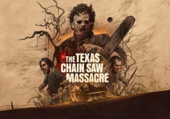 Een waardige multiplayer horrorgame? Dit zijn de eerste reviewscores van The Texas Chain Saw Massacre