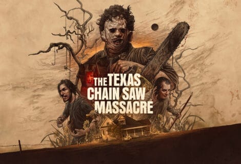 Een waardige multiplayer horrorgame? Dit zijn de eerste reviewscores van The Texas Chain Saw Massacre