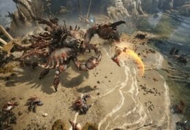 Titan Quest II aangekondigd voor PC en consoles