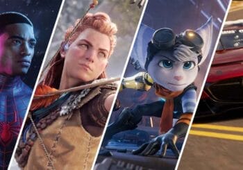 PlayStation-uitverkoop begonnen bij Bol, tijdelijk flinke kortingen op consoles, controllers en games