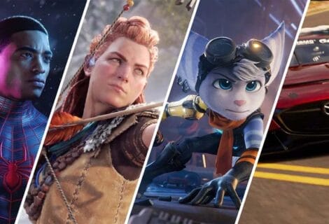 PlayStation-uitverkoop begonnen bij Bol, tijdelijk flinke kortingen op consoles, controllers en games