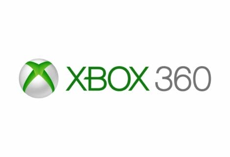 Einde van een tijdperk, Microsoft gaat de Xbox 360 Store sluiten