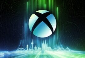 Microsoft heeft de grootste Xbox booth tot nu toe op de Gamescom, dit kan je verwachten