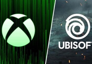 Microsoft gaat streamingrechten Activision Blizzard-games aan Ubisoft verkopen