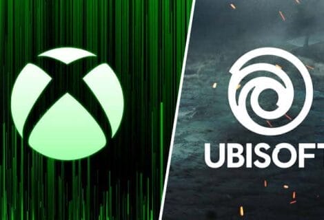 Microsoft gaat streamingrechten Activision Blizzard-games aan Ubisoft verkopen