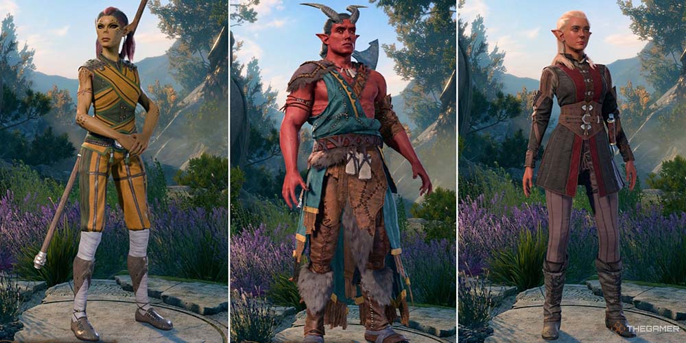 bg3-character-creator