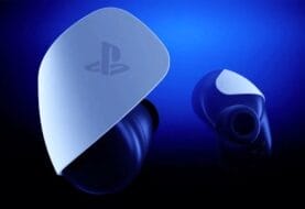 Officiële PlayStation Earbuds goedgekeurd door de FCC, nieuwe details bekend