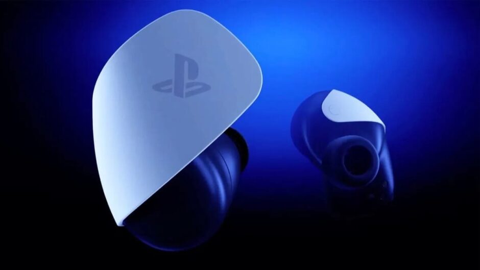 Officiële PlayStation Earbuds goedgekeurd door de FCC, nieuwe details bekend