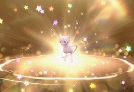 Gratis krachtige Pokémon, items en meer, deze Mystery Gift codes werken met Pokémon Scarlet en Violet
