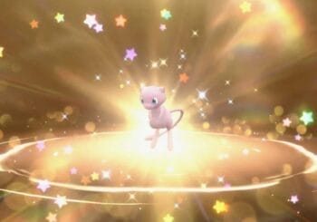 Gratis krachtige Pokémon, items en meer, deze Mystery Gift codes werken met Pokémon Scarlet en Violet