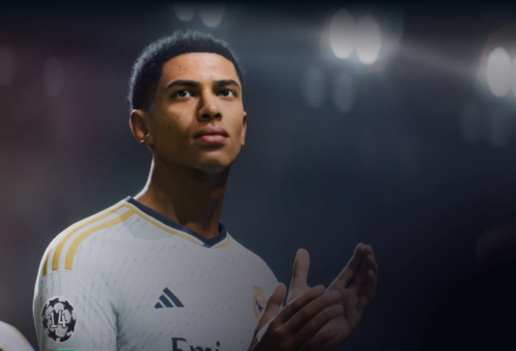 Dit zijn de beste spelers uit La Liga in EA Sports FC 24