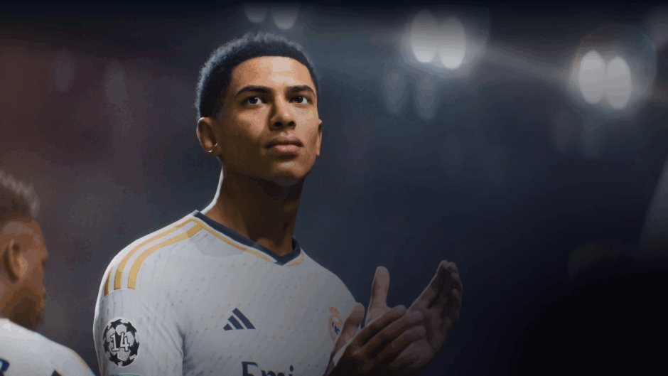 Dit zijn de beste spelers uit La Liga in EA Sports FC 24