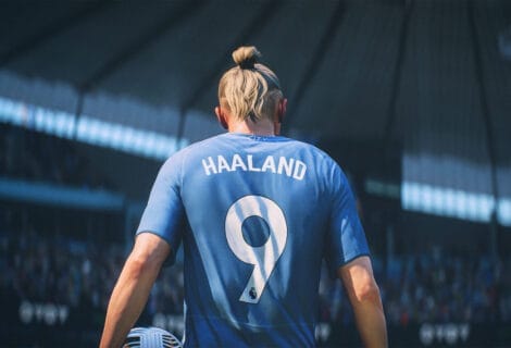 EA Sports FC 24 Titel-update #6 wordt deze week uitgerold met een heleboel toevoegingen en verbeteringen