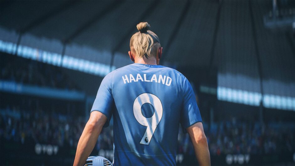 EA Sports FC 24 Titel-update #6 wordt deze week uitgerold met een heleboel toevoegingen en verbeteringen