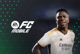 EA Sports FC Mobile is nu speelbaar op Android en iOS