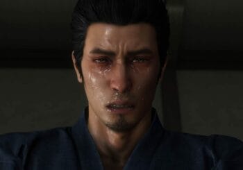 Is Like a Dragon Gaiden: The Man Who Erased his Name een geslaagde vervolg op Yakuza 6? Dit zijn de eerste reviewscores
