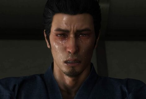 Is Like a Dragon Gaiden: The Man Who Erased his Name een geslaagde vervolg op Yakuza 6? Dit zijn de eerste reviewscores