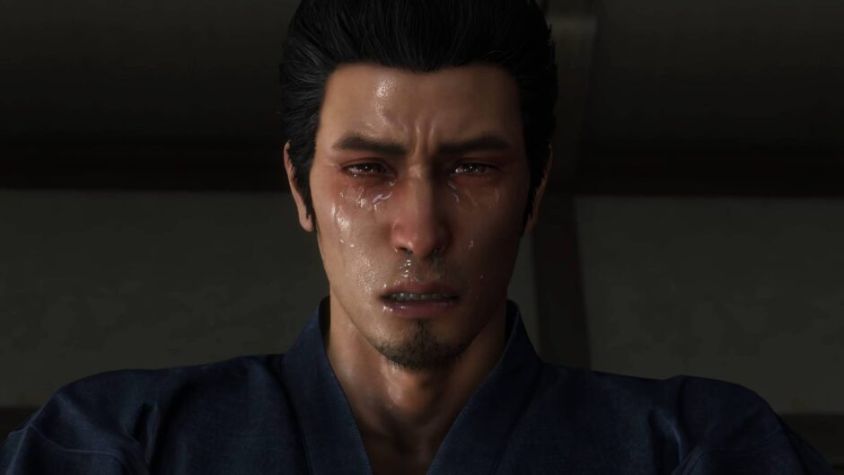 Is Like a Dragon Gaiden: The Man Who Erased his Name een geslaagde vervolg op Yakuza 6? Dit zijn de eerste reviewscores