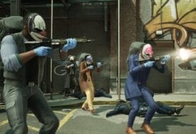 Payday 3 trailer vertelt je alles over heists