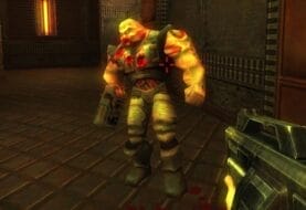 Remaster van klassieker Quake II is mogelijk in ontwikkeling bij Bethesda