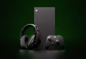 EPOS kondigt Xbox Editions van de H3 & H6PRO gaming headsets aan