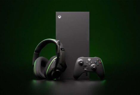 EPOS kondigt Xbox Editions van de H3 & H6PRO gaming headsets aan