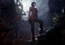Ada Wong wordt speelbaar in de Seperate Ways-uitbreiding voor Resident Evil 4 Remake - Trailer