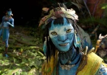 Maakt Ubisoft's open wereld game Avatar: Frontiers of Pandora de verwachtingen waar? Dit zijn de eerste reviewscores