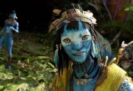 Maakt Ubisoft's open wereld game Avatar: Frontiers of Pandora de verwachtingen waar? Dit zijn de eerste reviewscores