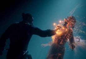 DON’T NOD stelt fantasy RPG Banishers: Ghosts of New Eden uit naar 2024