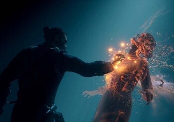 DON’T NOD stelt fantasy RPG Banishers: Ghosts of New Eden uit naar 2024