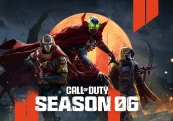 Seizoen 6 van Call of Duty: Modern Warfare 2 en Warzone 2.0 begint vandaag, check hier de launch trailer