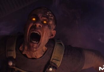 Call of Duty: Modern Warfare III krijgt grootste zombiemap in de geschiedenis van de franchise - Trailer