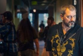 World of Warcraft-veteraan Chris Metzen keert terug bij het WoW-team om te werken aan 'de volgende generatie ervaringen'