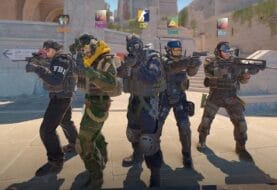 Valve brengt Counter Strike 2 gratis uit, dit is wat je moet weten