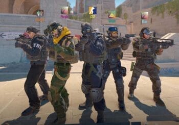 Valve brengt Counter Strike 2 gratis uit, dit is wat je moet weten