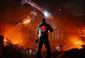 Mega 2.0 update voor Cyberpunk 2077 is nu gratis beschikbaar