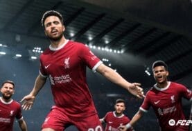 Dit zijn de beste spelers uit de Premier League in EA Sports FC 24