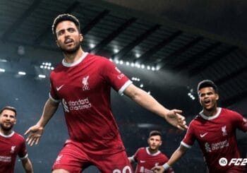 Dit zijn de beste spelers uit de Premier League in EA Sports FC 24