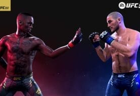 Alles wat je moet weten over EA Sports UFC 5 in deze uitgebreide gameplay trailer
