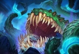 Gespeeld: Hearthstone The Fall of Ulduar– Is het waard om de mini-set te kopen?